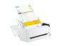 Preview: HP Scanjet Pro 4200 s1 - Dokumentenscanner - Duplex - 216 x 5842 mm - 1200 dpi x 1200 dpi - bis zu 40 Seiten/M