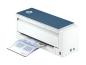 Preview: HP Scanjet Pro 4200 s1 - Dokumentenscanner - Duplex - 216 x 5842 mm - 1200 dpi x 1200 dpi - bis zu 40 Seiten/M
