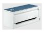 Preview: HP Scanjet Pro 4200 s1 - Dokumentenscanner - Duplex - 216 x 5842 mm - 1200 dpi x 1200 dpi - bis zu 40 Seiten/M