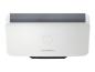 Preview: HP Scanjet Pro N4000 snw1 Sheet-feed - Dokumentenscanner - CMOS / CIS - Duplex - 216 x 3100 mm - 600 dpi x 600