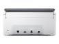 Preview: HP Scanjet Pro N4000 snw1 Sheet-feed - Dokumentenscanner - CMOS / CIS - Duplex - 216 x 3100 mm - 600 dpi x 600