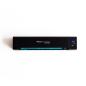 Preview: IRIS IRIScan Anywhere 6 Wifi Duplex - Dokumentenscanner - Contact Image Sensor (CIS)