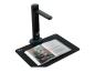 Preview: IRIS IRIScan Desk 6 Business - Digitale Dokumentenkamera