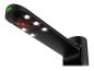 Preview: IRIS IRIScan Desk 6 Business - Digitale Dokumentenkamera