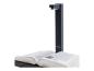 Preview: IRIS IRIScan Desk 7 Business - Digitale Dokumentenkamera