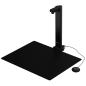Preview: IRIS IRIScan Desk 7 Business - Digitale Dokumentenkamera