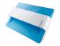 Preview: Plustek ePhoto Z300 - Einzelblatt-Scanner - CCD