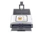 Preview: Plustek eScan A280 - Essential - Dokumentenscanner - CCD - Duplex - Legal - 600 dpi x 600 dpi - bis zu 20 Seit