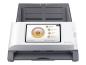 Preview: Plustek eScan A280 - Essential - Dokumentenscanner - CCD - Duplex - Legal - 600 dpi x 600 dpi - bis zu 20 Seit
