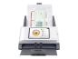 Preview: Plustek eScan A280 - Essential - Dokumentenscanner - CCD - Duplex - Legal - 600 dpi x 600 dpi - bis zu 20 Seit