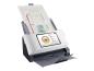 Preview: Plustek eScan A280 - Essential - Dokumentenscanner - CCD - Duplex - Legal - 600 dpi x 600 dpi - bis zu 20 Seit