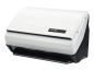 Preview: Plustek SmartOffice PN30U - Dokumentenscanner - Dual CIS - Duplex - 216 x 5080 mm - 600 dpi x 600 dpi - bis zu