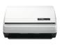 Preview: Plustek SmartOffice PN30U - Dokumentenscanner - Dual CIS - Duplex - 216 x 5080 mm - 600 dpi x 600 dpi - bis zu