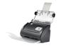 Preview: Plustek SmartOffice PS286 Plus - Dokumentenscanner - Contact Image Sensor (CIS)