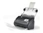 Preview: Plustek SmartOffice PS286 Plus - Dokumentenscanner - Contact Image Sensor (CIS)