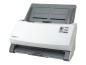 Preview: Plustek SmartOffice PS406U Plus - Dokumentenscanner - Dual CIS - Duplex - 216 x 5080 mm - 600 dpi x 600 dpi - 