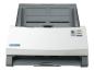 Preview: Plustek SmartOffice PS456U Plus - Dokumentenscanner - Dual CIS - Duplex - 216 x 5080 mm - 600 dpi x 600 dpi - 