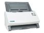Preview: Plustek SmartOffice PS456U Plus - Dokumentenscanner - Dual CIS - Duplex - 216 x 5080 mm - 600 dpi x 600 dpi - 