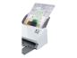 Preview: Plustek SmartOffice PS456U Plus - Dokumentenscanner - Dual CIS - Duplex - 216 x 5080 mm - 600 dpi x 600 dpi - 