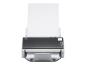 Preview: Ricoh fi-7480 - Dokumentenscanner - Dual CCD - Duplex - 304.8 x 431.8 mm - 600 dpi x 600 dpi - bis zu 160 Seit