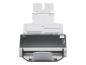 Preview: Ricoh fi-7480 - Dokumentenscanner - Dual CCD - Duplex - 304.8 x 431.8 mm - 600 dpi x 600 dpi - bis zu 160 Seit