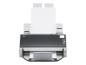 Preview: Ricoh fi-7480 - Dokumentenscanner - Dual CCD - Duplex - 304.8 x 431.8 mm - 600 dpi x 600 dpi - bis zu 160 Seit