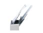 Preview: Ricoh fi-800R - Dokumentenscanner - Dual CIS - Duplex - A4 - 600 dpi x 600 dpi - bis zu 40 Seiten/Min. (einfar