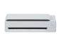 Preview: Ricoh fi-800R - Dokumentenscanner - Dual CIS - Duplex - A4 - 600 dpi x 600 dpi - bis zu 40 Seiten/Min. (einfar