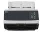 Preview: Ricoh fi-8150 - Dokumentenscanner - Dual CIS - Duplex - 216 x 355.6 mm - 600 dpi x 600 dpi - bis zu 50 Seiten/