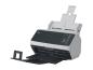 Preview: Ricoh fi-8150 - Dokumentenscanner - Dual CIS - Duplex - 216 x 355.6 mm - 600 dpi x 600 dpi - bis zu 50 Seiten/