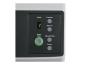 Preview: Ricoh fi-8150 - Dokumentenscanner - Dual CIS - Duplex - 216 x 355.6 mm - 600 dpi x 600 dpi - bis zu 50 Seiten/