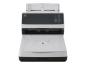 Preview: Ricoh fi-8250 - Dokumentenscanner - Flachbett: CCD / ADF: Dual CIS - Duplex - 216 x 355.6 mm - 600 dpi x 600 d