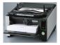 Preview: Ricoh fi-8820 - Dokumentenscanner - Dual CIS - Duplex - 305 x 431.8 mm - 600 dpi x 600 dpi - bis zu 120 Seiten