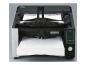 Preview: Ricoh fi-8820 - Dokumentenscanner - Dual CIS - Duplex - 305 x 431.8 mm - 600 dpi x 600 dpi - bis zu 120 Seiten