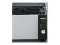Preview: Ricoh fi-8820 - Dokumentenscanner - Dual CIS - Duplex - 305 x 431.8 mm - 600 dpi x 600 dpi - bis zu 120 Seiten