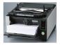 Preview: Ricoh fi-8930 - Dokumentenscanner - Dual CIS - Duplex - 305 x 431.8 mm - 600 dpi x 600 dpi - bis zu 130 Seiten