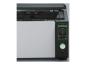 Preview: Ricoh fi-8930 - Dokumentenscanner - Dual CIS - Duplex - 305 x 431.8 mm - 600 dpi x 600 dpi - bis zu 130 Seiten