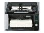 Preview: Ricoh fi-8930 - Dokumentenscanner - Dual CIS - Duplex - 305 x 431.8 mm - 600 dpi x 600 dpi - bis zu 130 Seiten