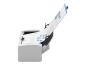 Preview: Ricoh ScanSnap iX1300 - Dokumentenscanner - Dual CIS - Duplex - 216 x 3000 mm - 600 dpi x 600 dpi - bis zu 30 