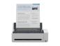 Preview: Ricoh ScanSnap iX1300 - Dokumentenscanner - Dual CIS - Duplex - 216 x 3000 mm - 600 dpi x 600 dpi - bis zu 30 