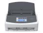 Preview: Ricoh ScanSnap iX1600 - Dokumentenscanner - Dual CIS - Duplex - 279 x 432mm - 600 dpi x 600 dpi - bis zu 40 Se