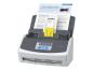 Preview: Ricoh ScanSnap iX1600 - Dokumentenscanner - Dual CIS - Duplex - 279 x 432mm - 600 dpi x 600 dpi - bis zu 40 Se