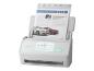 Preview: Ricoh ScanSnap iX2500 - Dokumentenscanner - Dual CIS - Duplex - 279 x 432mm - 600 dpi x 600 dpi - bis zu 45 Se