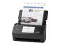 Preview: Ricoh ScanSnap iX2500 - Dokumentenscanner - Dual CIS - Duplex - 279 x 432mm - 600 dpi x 600 dpi - bis zu 45 Se