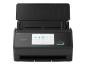 Preview: Ricoh ScanSnap iX2500 - Dokumentenscanner - Dual CIS - Duplex - 279 x 432mm - 600 dpi x 600 dpi - bis zu 45 Se
