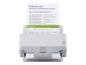 Preview: Ricoh SP-1120N - Dokumentenscanner - Dual CIS - Duplex - 216 x 355.6 mm - 600 dpi x 600 dpi - bis zu 20 Seiten