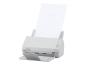 Preview: Ricoh SP-1130N - Dokumentenscanner - Dual CIS - Duplex - 216 x 355.6 mm - 600 dpi x 600 dpi - bis zu 30 Seiten