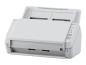 Preview: Ricoh SP-1130N - Dokumentenscanner - Dual CIS - Duplex - 216 x 355.6 mm - 600 dpi x 600 dpi - bis zu 30 Seiten