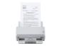 Preview: Ricoh SP-1130N - Dokumentenscanner - Dual CIS - Duplex - 216 x 355.6 mm - 600 dpi x 600 dpi - bis zu 30 Seiten