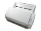 Preview: Ricoh SP-1130N - Dokumentenscanner - Dual CIS - Duplex - 216 x 355.6 mm - 600 dpi x 600 dpi - bis zu 30 Seiten